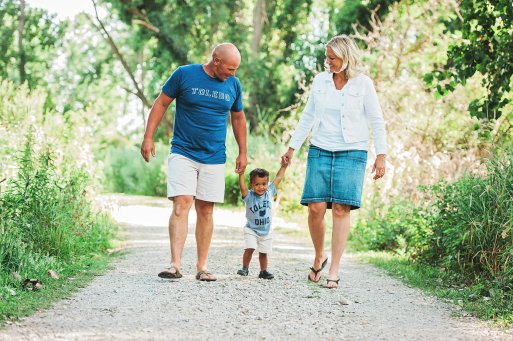 Leslie-untitled folder-0049.jpg